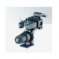 意大利BTSR斷紗傳感器IS3F2系列適應任何類型紗線的控制